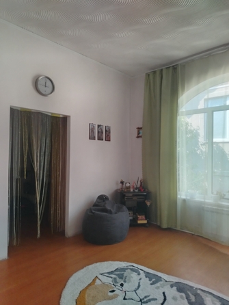 
  Продается дом, 198 м², Ростов-на-Дону
. Фото 6.