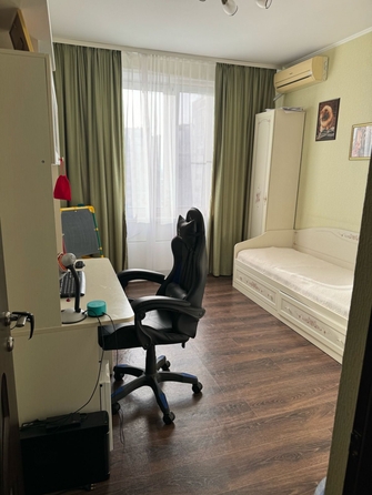 
  Продается 2-комн. квартира, 57 м², Жданова ул, д. 9
. Фото 3.