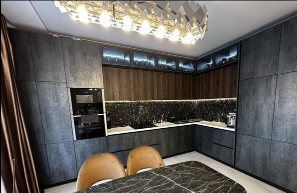 
  Продается дом, 156 м², Ростов-на-Дону
. Фото 6.
