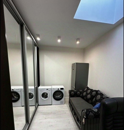 
  Продается дом, 156 м², Ростов-на-Дону
. Фото 14.