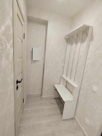 
  Продается студия, 26 м², Солженицына пр-кт, д. 13
. Фото 12.