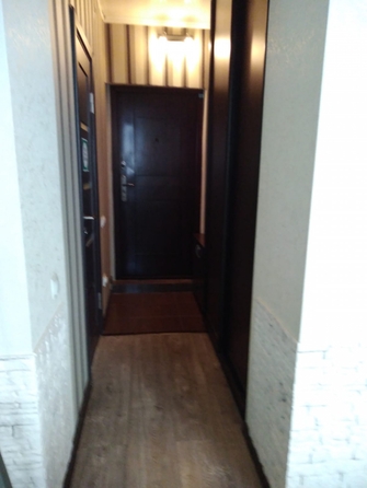 
  Продается 1-комн. квартира, 35.2 м², Извилистая ул, д. 13
. Фото 12.