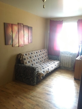 
  Продается 2-комн. квартира, 45 м², Сержантова ул, д. 10а
. Фото 2.