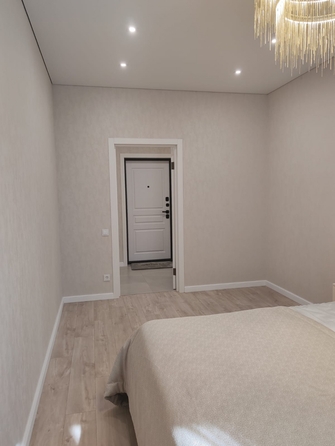 
  Продается 3-комн. квартира, 57 м², Мечникова ул
. Фото 38.