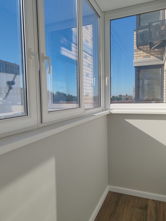 
  Продается 3-комн. квартира, 57 м², Мечникова ул
. Фото 40.