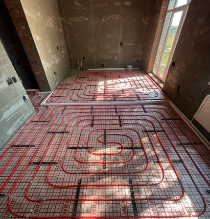 
  Продается дом, 233 м², хутор Камышеваха (Большелогское сп)
. Фото 6.