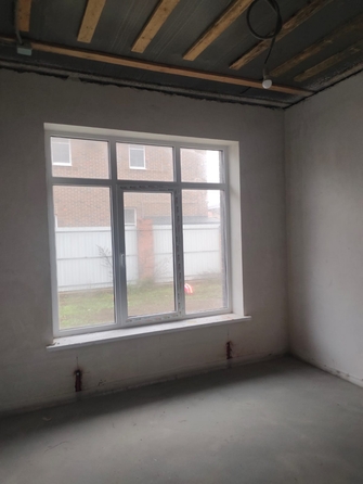 
  Продается дом, 170 м², хутор Камышеваха (Большелогское сп)
. Фото 6.