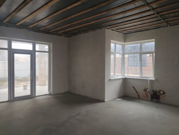 
  Продается дом, 170 м², хутор Камышеваха (Большелогское сп)
. Фото 7.