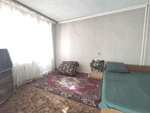 
  Продается 1-комн. квартира, 22 м², Миронова ул, д. 3
. Фото 4.