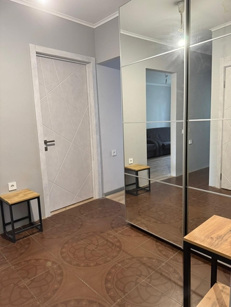 
  Продается 3-комн. квартира, 62.5 м², Батуринская ул, д. 15
. Фото 13.