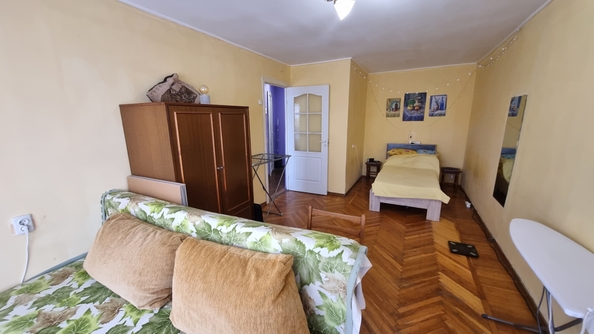 
  Продается 1-комн. квартира, 35 м², Социалистическая ул, д. 144/146
. Фото 9.