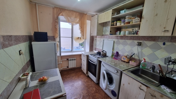 
  Продается 1-комн. квартира, 35 м², Социалистическая ул, д. 144/146
. Фото 11.
