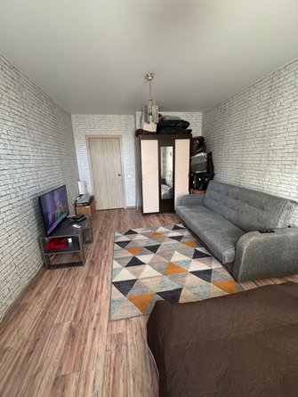 
  Продается студия, 27.3 м², Тимофеева ул, д. 14/2
. Фото 3.
