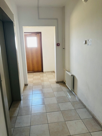 
  Продается студия, 27.3 м², Тимофеева ул, д. 14/2
. Фото 8.