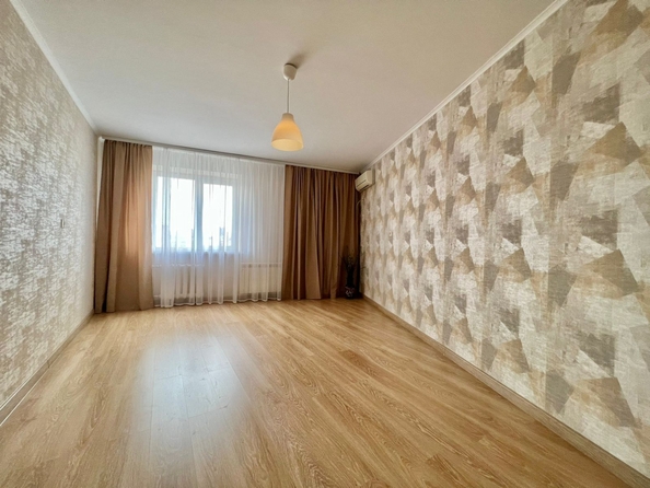 
  Продается 4-комн. квартира, 92.7 м², 339-й Стрелковой Дивизии ул, д. 25/2
. Фото 11.