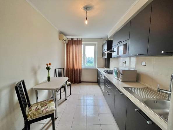 
  Продается 4-комн. квартира, 92.7 м², 339-й Стрелковой Дивизии ул, д. 25/2
. Фото 16.