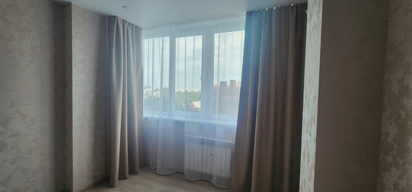 
  Продается 2-комн. квартира, 78.1 м², 2-я Баррикадная ул, д. 4с3
. Фото 7.