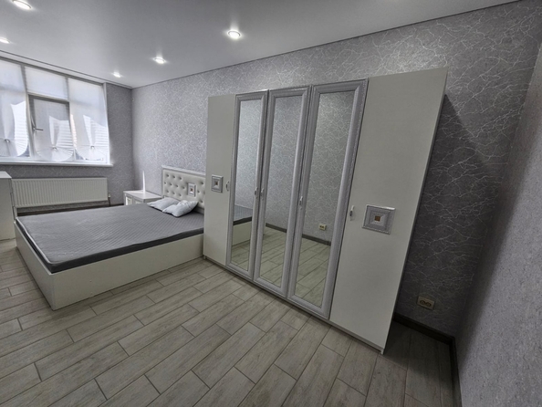 
  Сдается 2-комн. квартира, 60 м², Привокзальная пл, д. 3Б
. Фото 4.