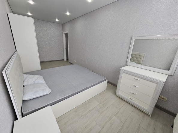 
  Сдается 2-комн. квартира, 60 м², Привокзальная пл, д. 3Б
. Фото 5.
