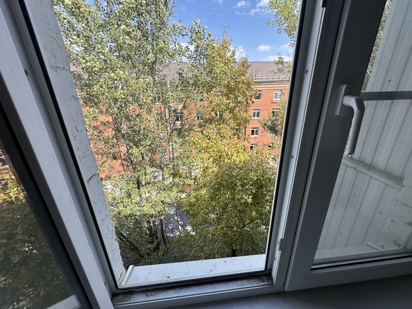 
  Продается 3-комн. квартира, 60.2 м², Сельмаш пр-кт, д. 102а
. Фото 15.