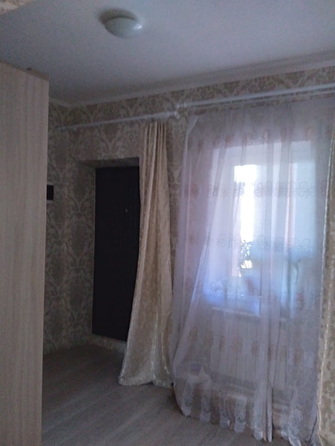 
  Продается дом, 80 м², Ростов-на-Дону
. Фото 11.