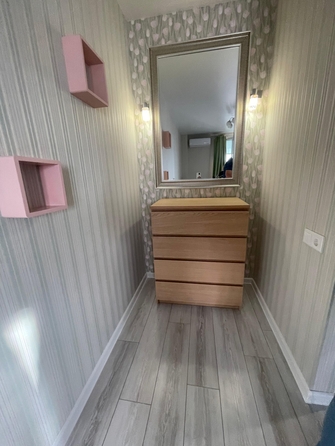 
  Продается 2-комн. квартира, 54.8 м², Дунаевского пер, д. 17
. Фото 10.