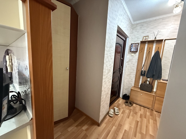 
  Продается 2-комн. квартира, 50.7 м², Стабильная ул, д. 15/1
. Фото 8.