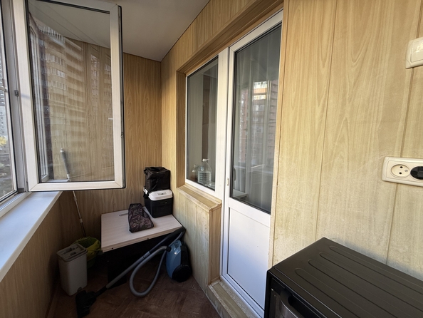 
  Продается 2-комн. квартира, 50.7 м², Стабильная ул, д. 15/1
. Фото 11.