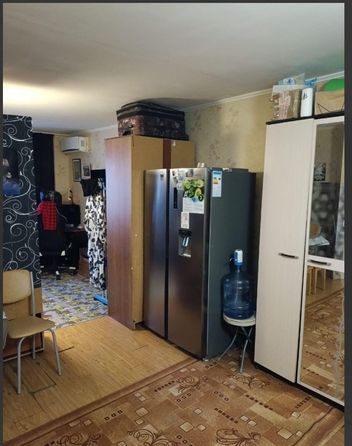 
  Продается 1-комн. квартира, 46 м², Беляева ул, д. 16
. Фото 1.