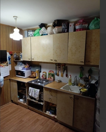 
  Продается 1-комн. квартира, 46 м², Беляева ул, д. 16
. Фото 5.