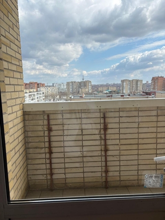 
  Продается 1-комн. квартира, 57 м², Добровольского ул, д. 2
. Фото 4.