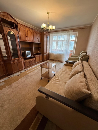 
  Продается 1-комн. квартира, 38 м², Каширская ул, д. 4/4
. Фото 6.