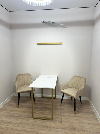 
  Продается 1-комн. квартира, 38.8 м², Берберовская ул, д. 11
. Фото 4.