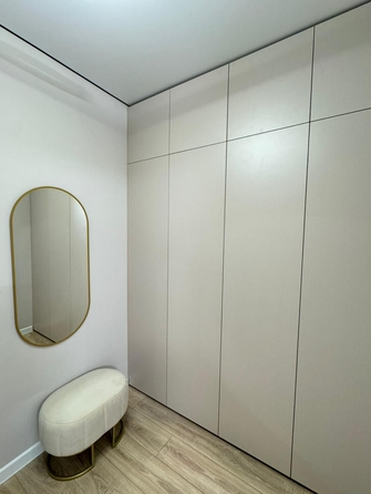 
  Продается 1-комн. квартира, 38.8 м², Берберовская ул, д. 11
. Фото 12.