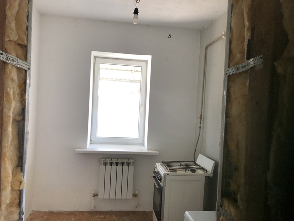 
  Продается дом, 104 м², хутор Ленина
. Фото 5.