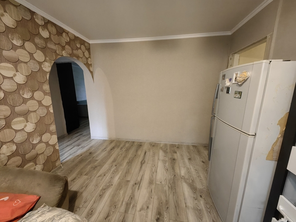 
  Продается 3-комн. квартира, 58 м², 40-летия Победы пр-кт, д. 69
. Фото 2.