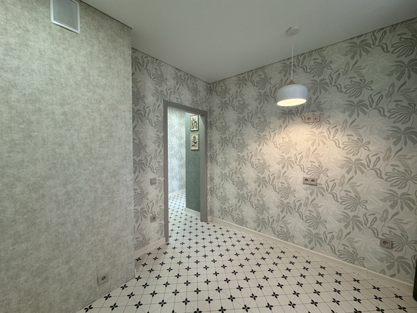 
  Продается 1-комн. квартира, 38 м², 40-летия Победы пр-кт, д. 111
. Фото 4.