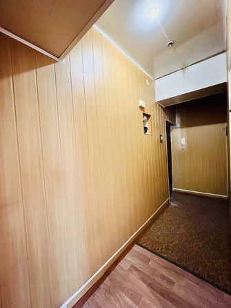 
  Продается 2-комн. квартира, 45 м², Сарьяна ул, д. 82
. Фото 7.