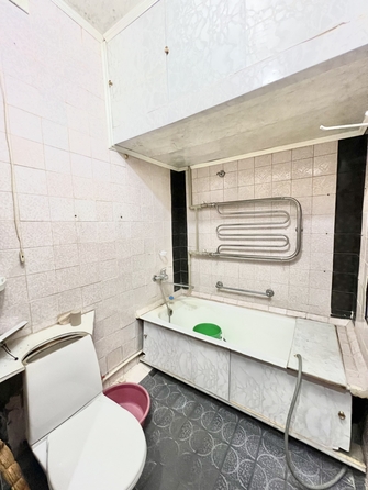 
  Продается 2-комн. квартира, 45 м², Сарьяна ул, д. 82
. Фото 9.