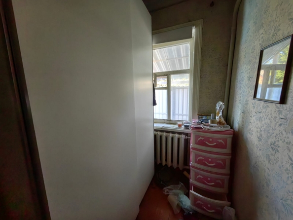
  Продается дом, 66.9 м², Ростов-на-Дону
. Фото 4.