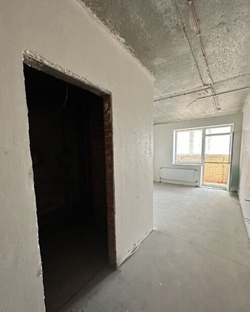 
  Продается студия, 22.78 м², 26-я линия ул, д. 35
. Фото 6.