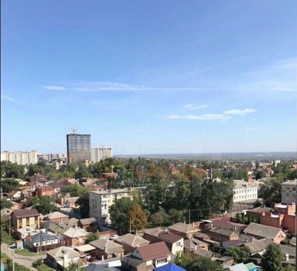 
  Продается студия, 22.78 м², 26-я линия ул, д. 35
. Фото 8.