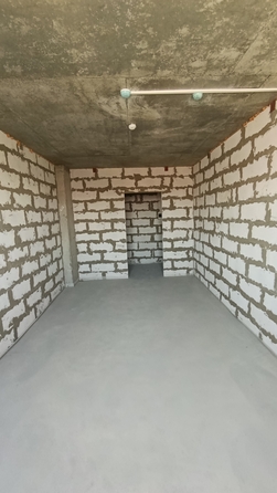 
  Продается 1-комн. квартира, 41.8 м², 2-я Баррикадная ул, д. 4
. Фото 4.