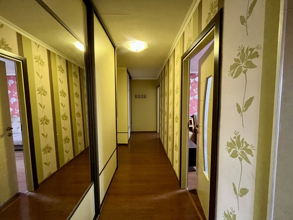 
  Продается 2-комн. квартира, 53 м², Искусственная ул, д. 13
. Фото 7.