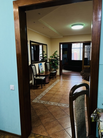 
  Продается дом, 305 м², Ростов-на-Дону
. Фото 10.