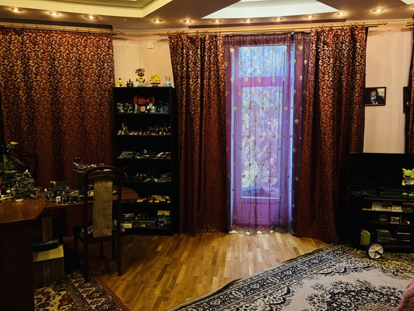 
  Продается дом, 305 м², Ростов-на-Дону
. Фото 17.