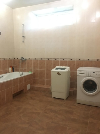 
  Продается дом, 387 м², Ростов-на-Дону
. Фото 15.