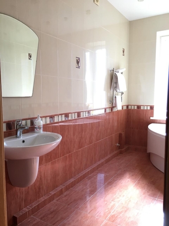 
  Продается дом, 387 м², Ростов-на-Дону
. Фото 19.