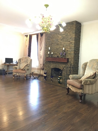 
  Продается дом, 387 м², Ростов-на-Дону
. Фото 21.
