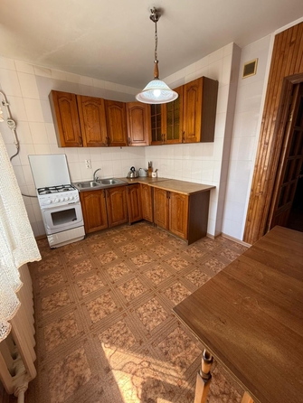 
  Продается 1-комн. квартира, 38 м², Каширская ул, д. 4/4
. Фото 3.